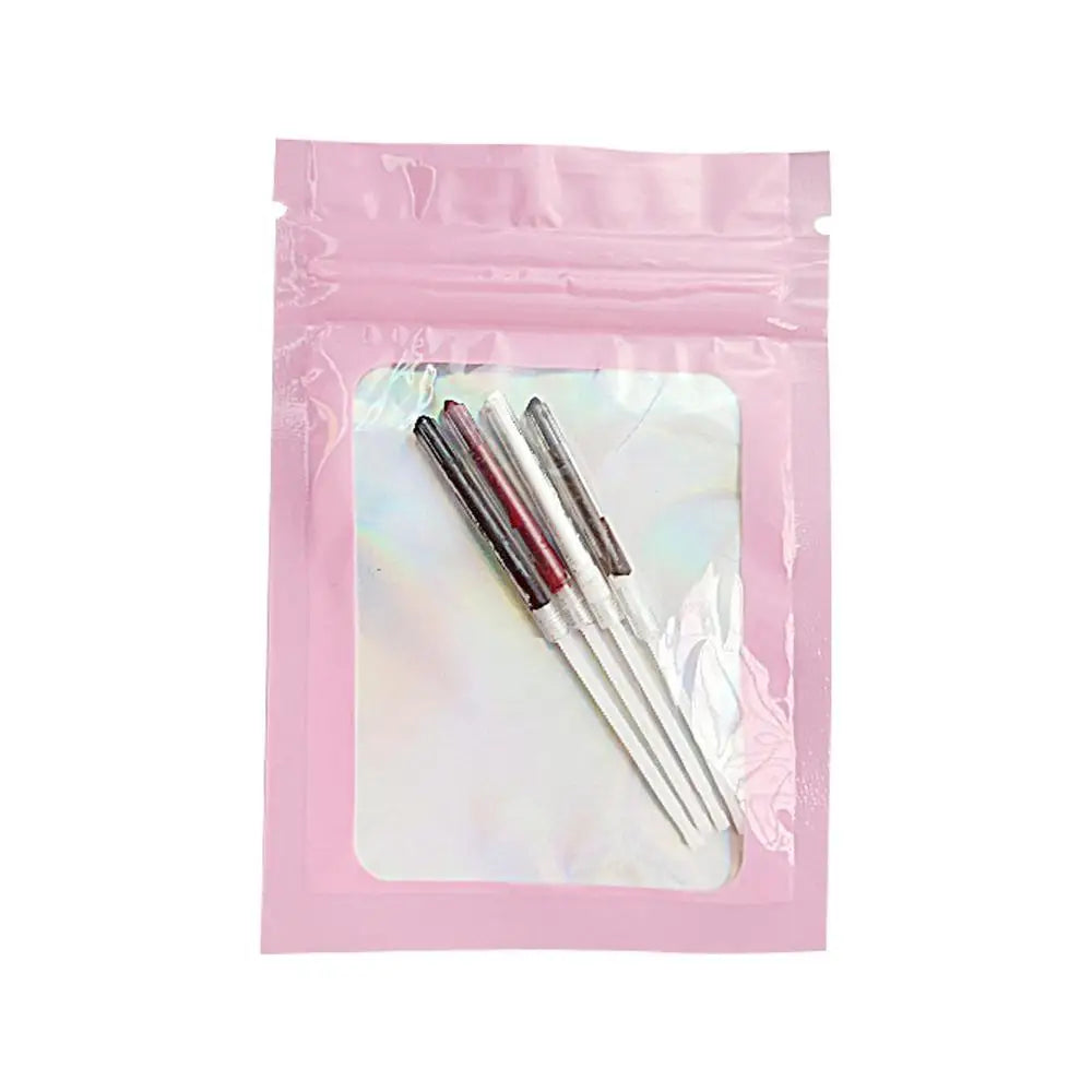 Bolígrafo de Maquillaje 4 en 1